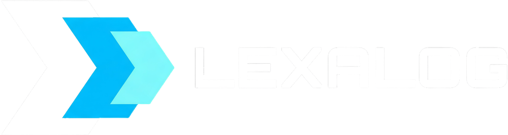 Lexalog