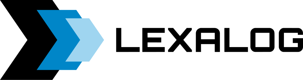 Lexalog